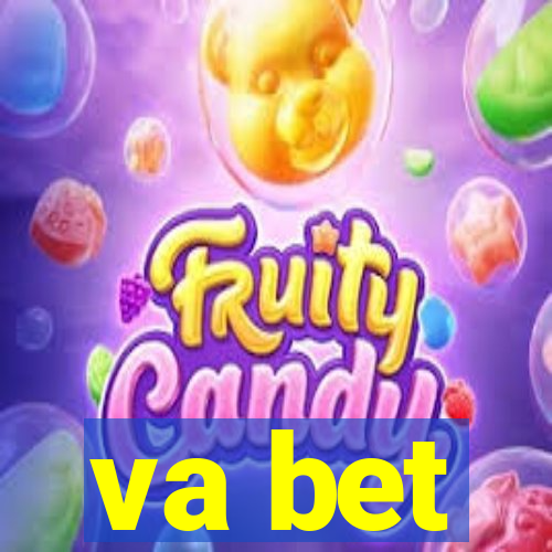 va bet